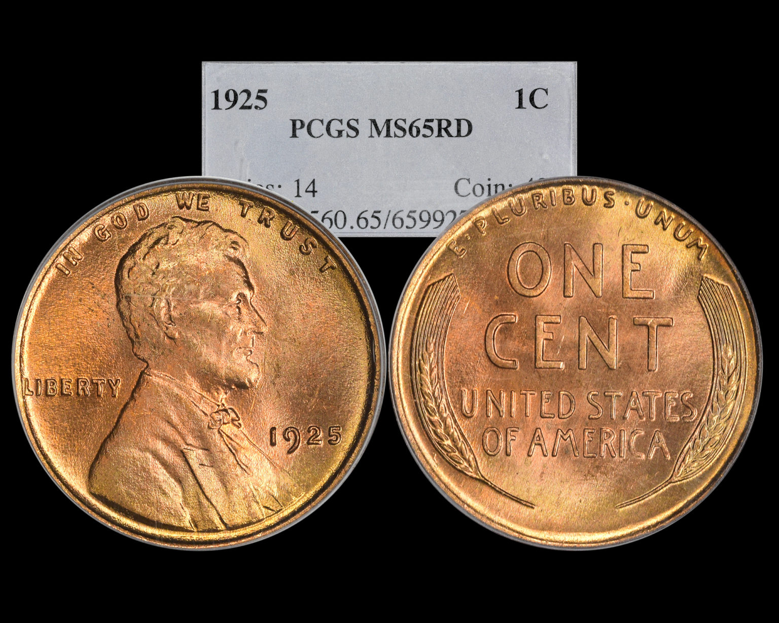 1925 PCGS MS65 RD 6 6 20 1536x1229 