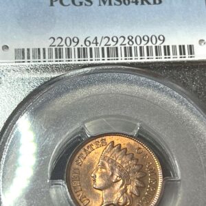 https://thepennylady.com/wp-content/uploads/2024/02/1901-PCGS-MS64-RB-OBV-2-26-24-300x300.jpg